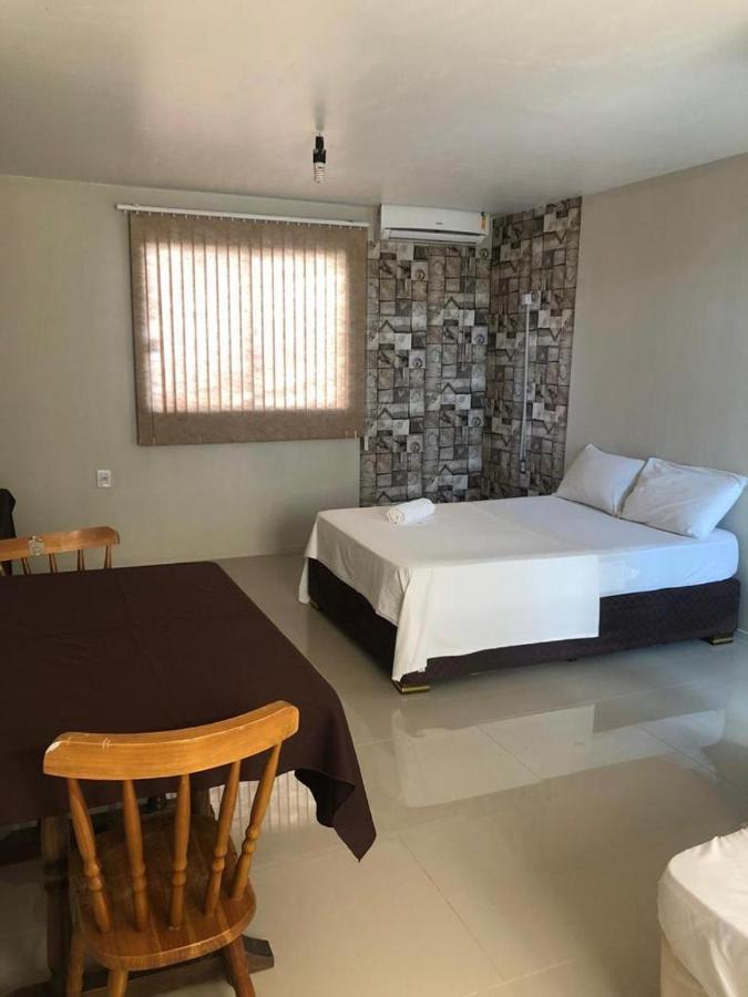 איז'ואי City Hotel מראה חיצוני תמונה